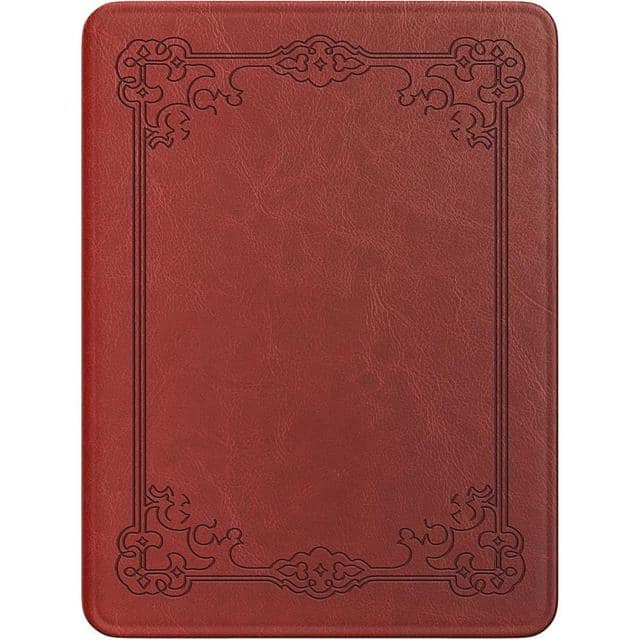 TB00188 HAND STRAP SERIES FOLIO CASE FOR