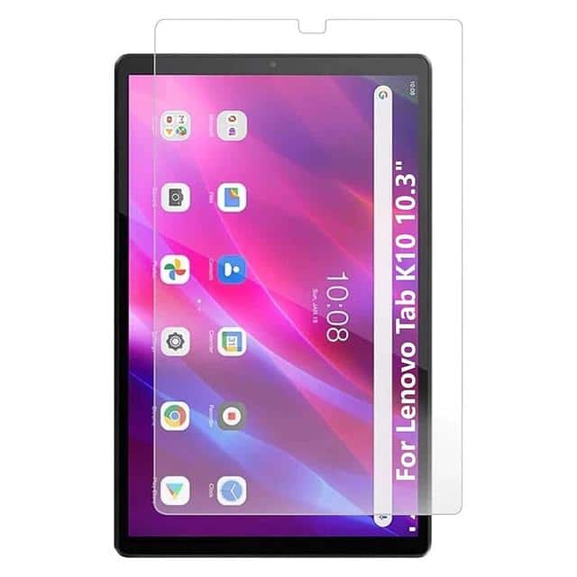 ZD-T00027 ZERODAMAGE TEMPERED GLASS SCREEN