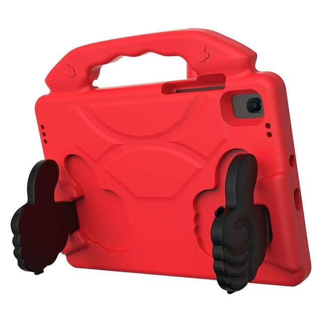 TB00203 YES! KIDPROOF CASE FOR SAMSUNG G