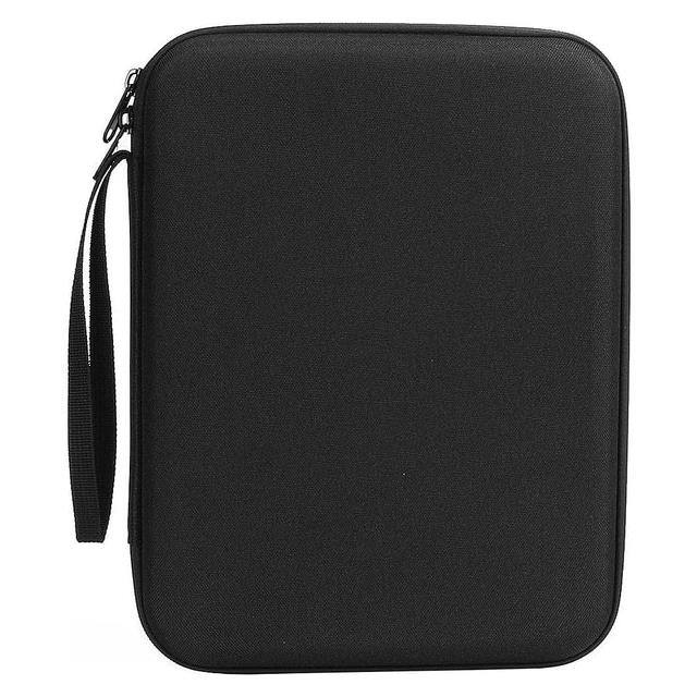 TB00170 URBAN HYBRID SLEEVE CASE FOR MOS