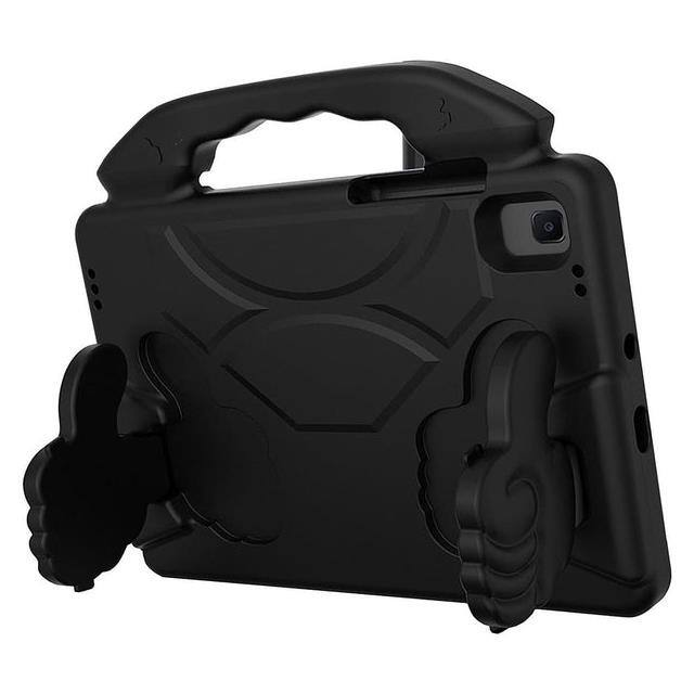 TB00202 YES! KIDPROOF CASE FOR SAMSUNG G