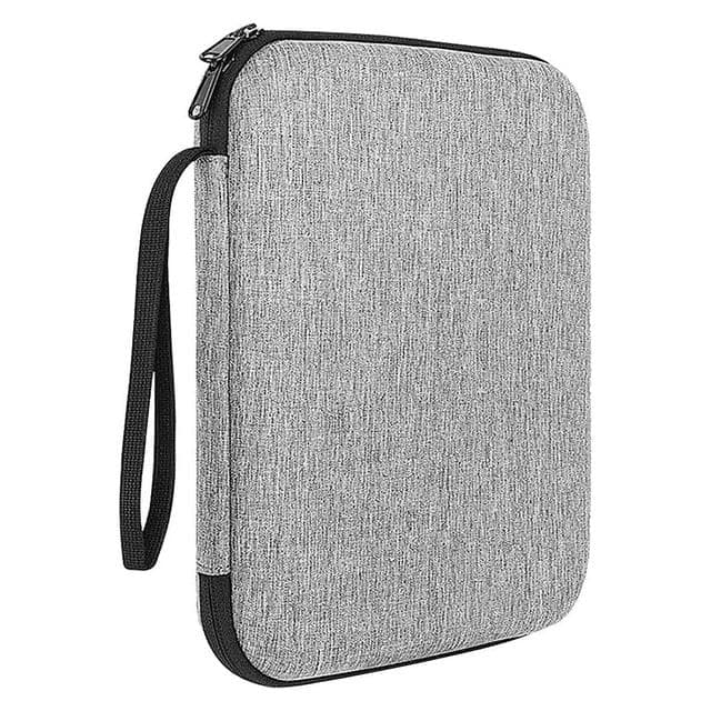 TB00171 URBAN HYBRID SLEEVE CASE FOR MOS