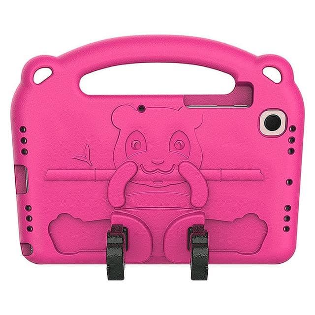 TB00205 TEDDY BEAR KIDPROOF CASE FOR SAM