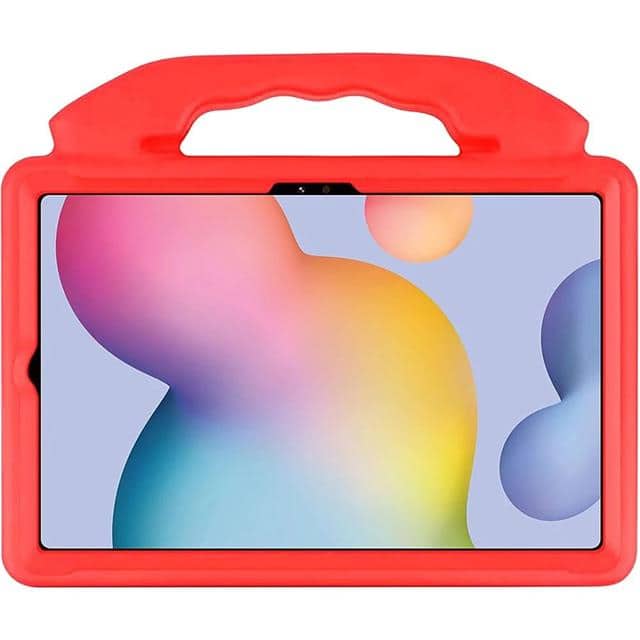 TB00263 KidProof Carry Series Case for S