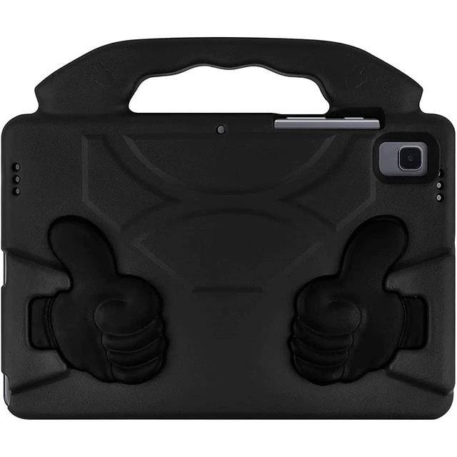 TB00262 KidProof Carry Series Case for S