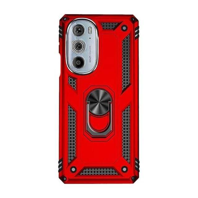 CP00283 Military Kickstand Series Case w