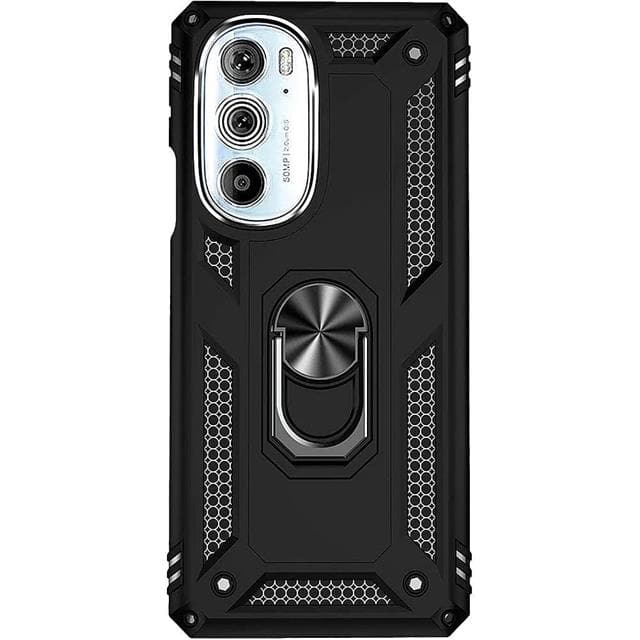 CP00282 Military Kickstand Series Case w