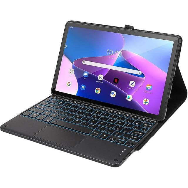 TB00268 Case Lenovo M10 Plus (3rd Gen)