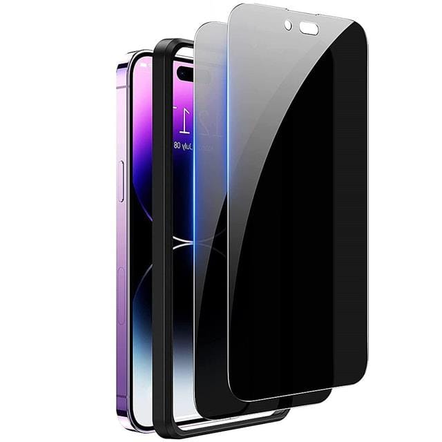 ZD00095 Protector iPhone 14 Pro Max
