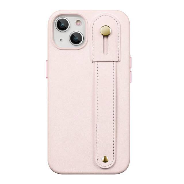CP00332 Case for iPhone 14 Plus - Pink