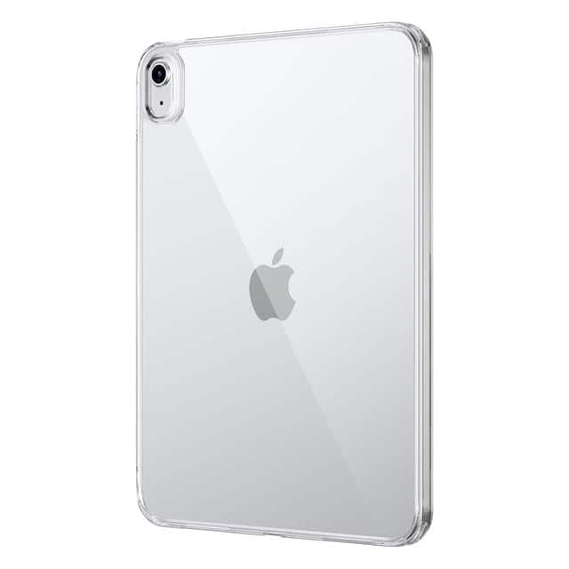 TB00275 Case for iPad 10.9" (10th Gen)