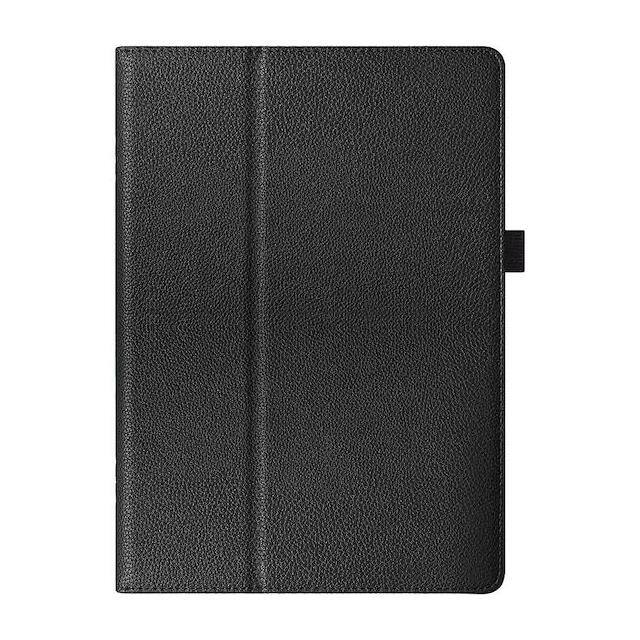 TB00264 Case Lenovo M10 Plus (3rd Gen)