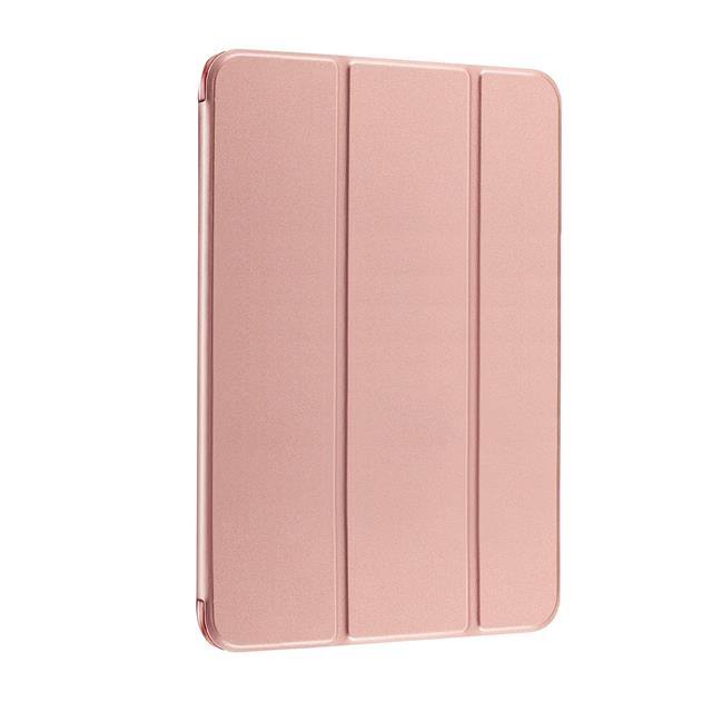 TB00270 Case for iPad 10.9" (10th Gen)