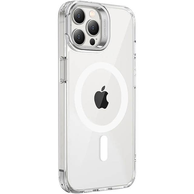 CP00362 Case for iPhone 14 Pro Max