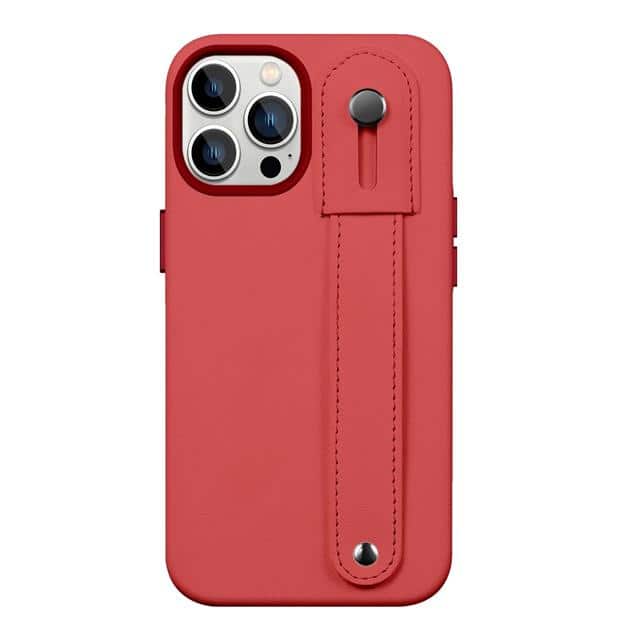CP00365 Case for iPhone 14 Pro Max