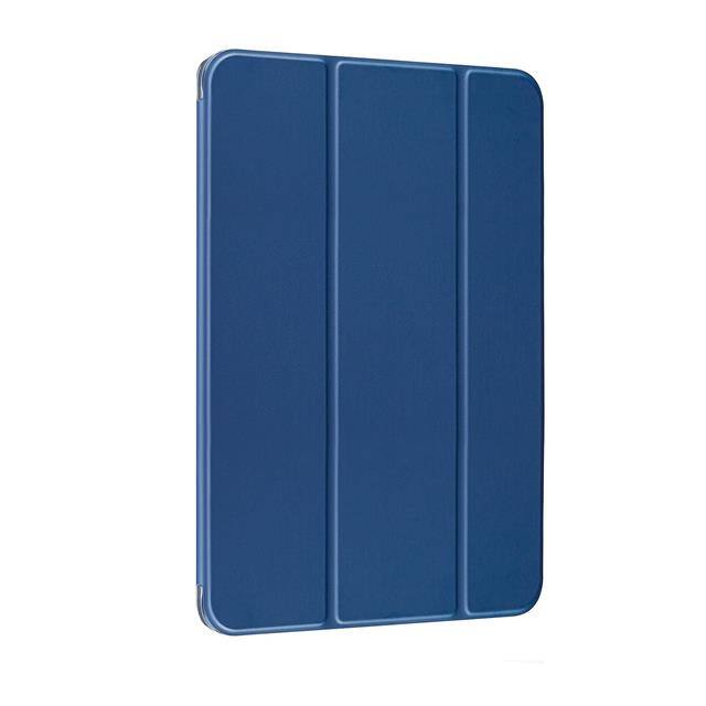 TB00269 Case for iPad 10.9" (10th Gen)