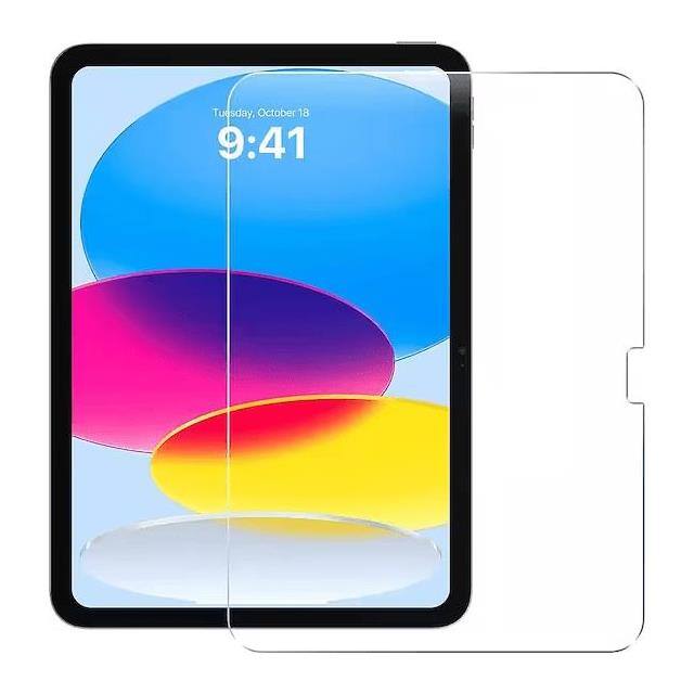 ZD-T00044 Protector iPad 10.9" (10th Gen)