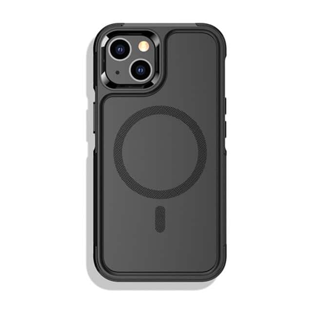 CP00339 Case for iPhone 14 Plus - Black