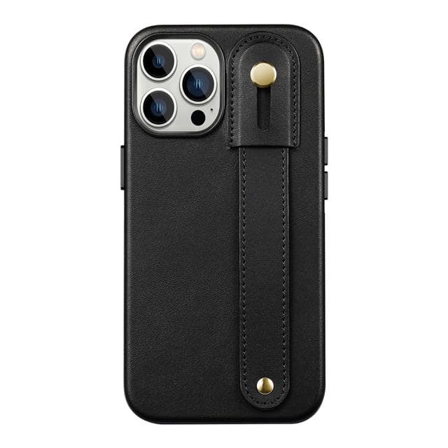 CP00363 Case for iPhone 14 Pro Max