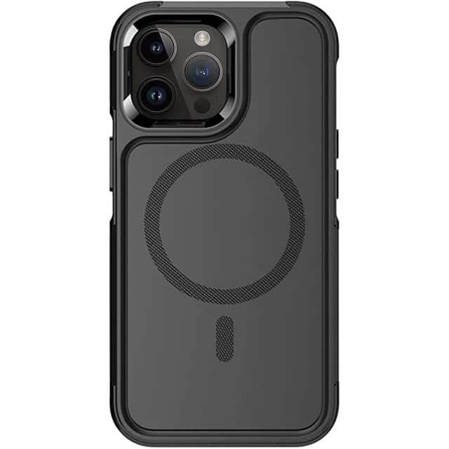 CP00373 Case for iPhone 14 Pro Max