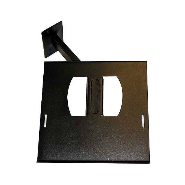 WB-4 TV/CCTV SINGLE ARM MONITOR WALL