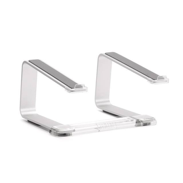 113-1151 Elevator Stand for Laptops