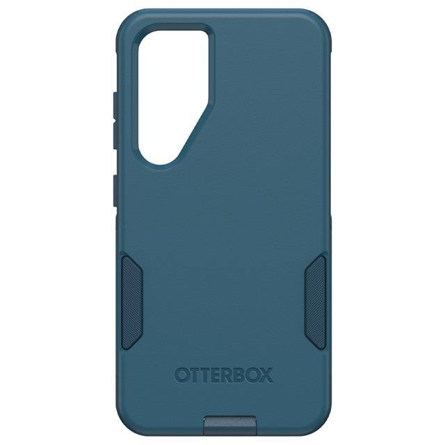 120-6688 Otterbox Commuter Protective Cas