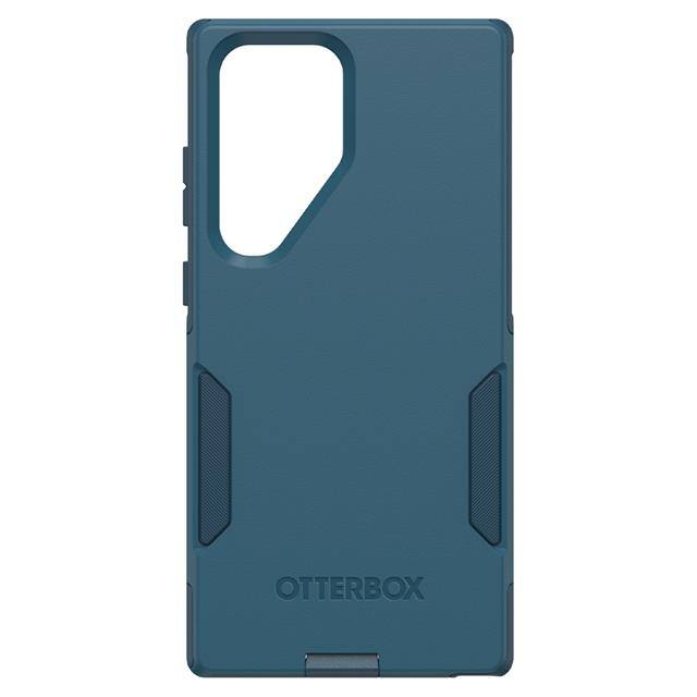 120-6732 Otterbox Commuter Protective Cas