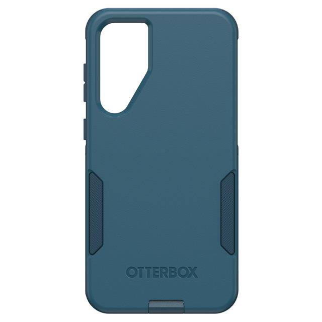 120-6719 Otterbox Commuter Protective Cas