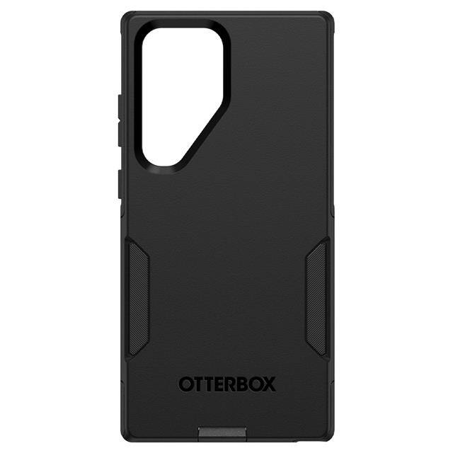 120-6731 Otterbox Commuter Protective Cas