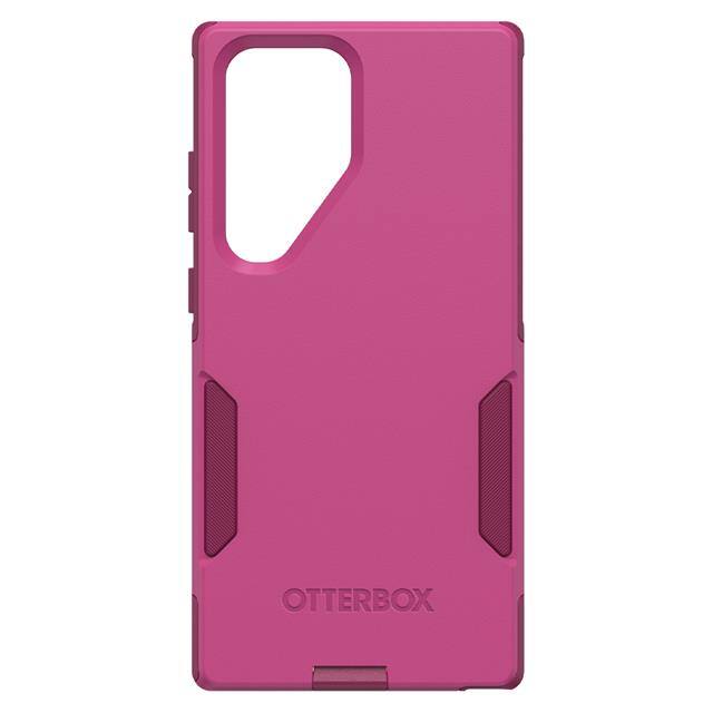 120-6733 Otterbox Commuter Protective Cas