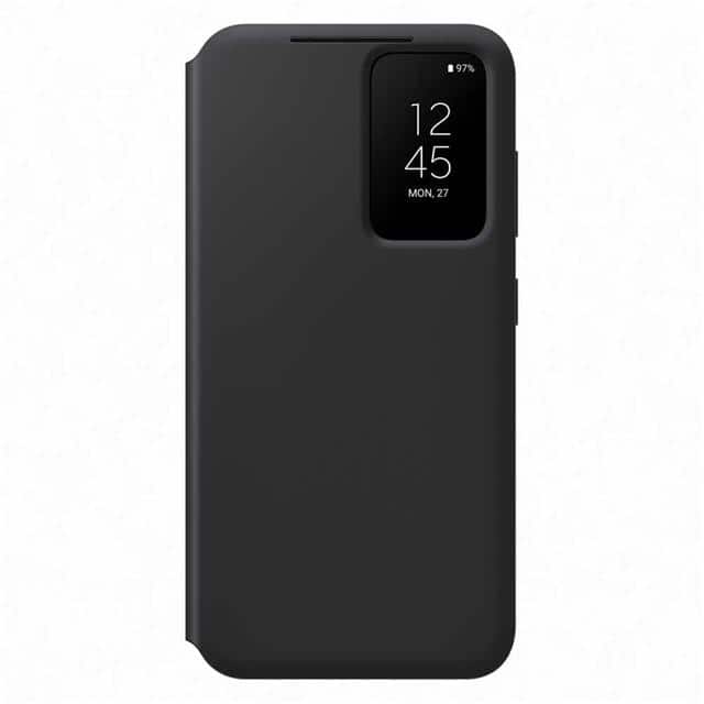 120-6807 Samsung Smart Clear View Wallet