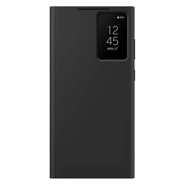 120-6810 Samsung Smart Clear View Wallet