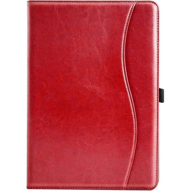 TB00071 CASE FOR IPAD 10.2" (7TH, 8TH, &
