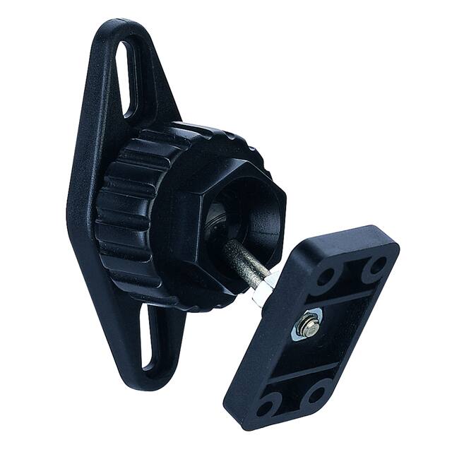 SM3405 Wall Mount for Speakers
