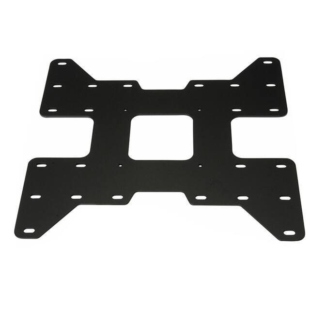 LCD7004BLK TV Mount VESA Adapter