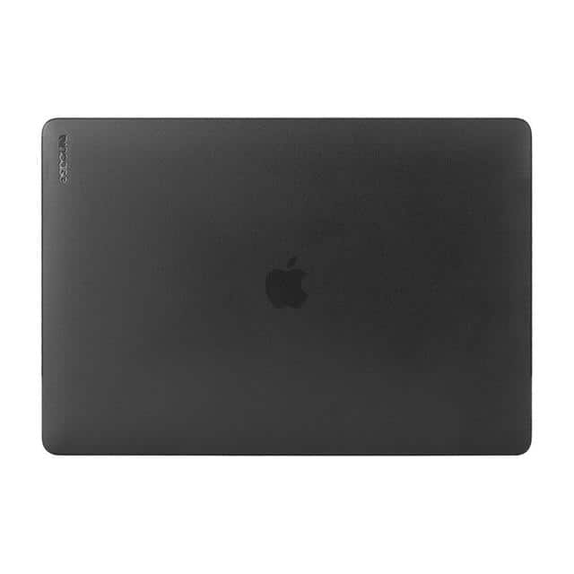 120-4931 Hardshell Dots Case MacBook Pro