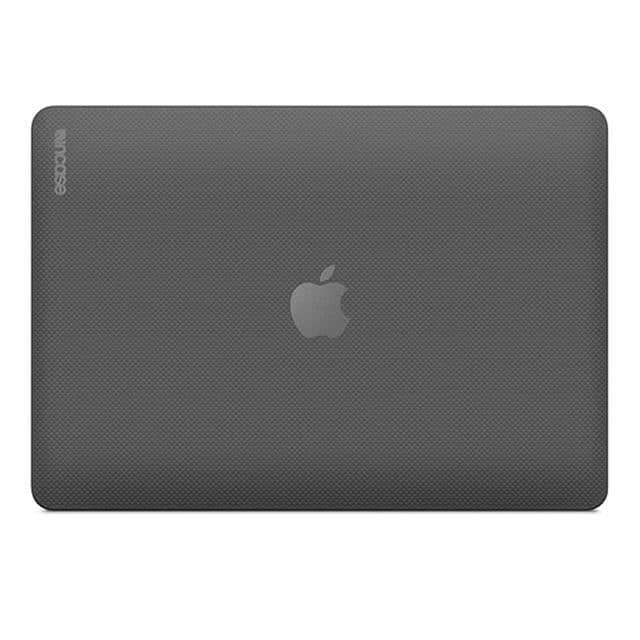 120-3582 Hardshell Case MacBook Air 13 20