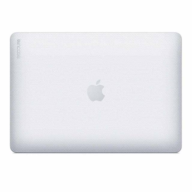 120-3583 Hardshell Case MacBook Air 13 20