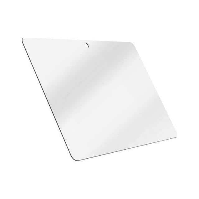 ZD-A-MBP-13 GLASS SCREEN PROTECTOR - FOR MAC
