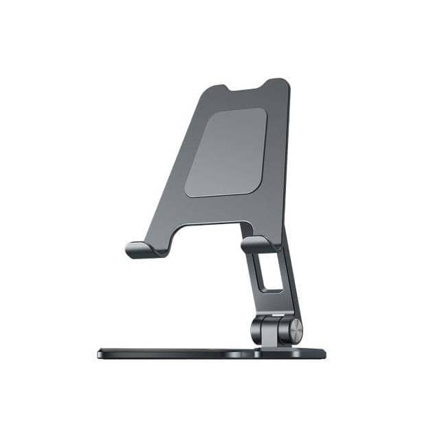 TB00092 STAND FOR MOST CELL PHONES AND T