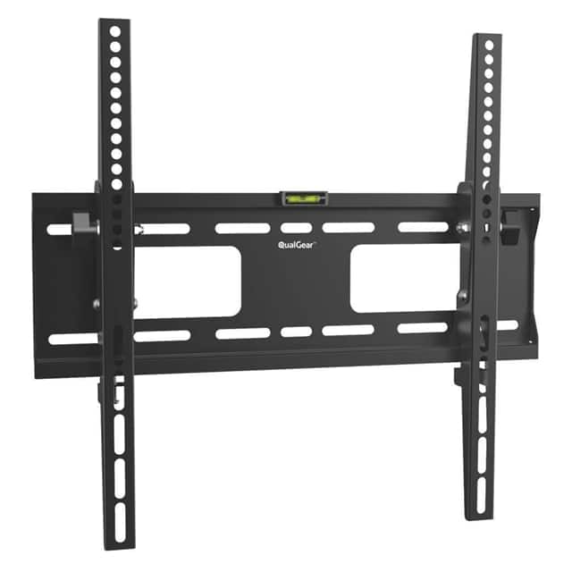 QG-TM-T-015 TILTING WALL MOUNT FOR 32"-55"TV