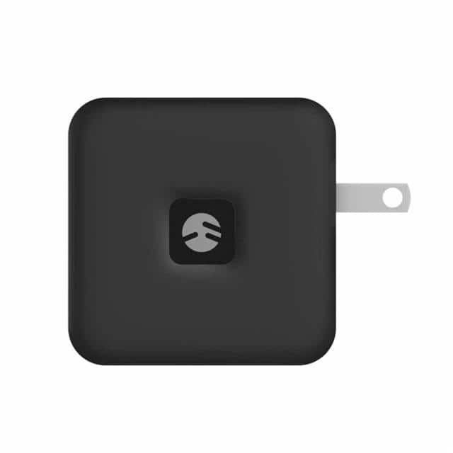 GS6521411 WALLCHARGERPOWERBUDDYPROGAN65WBL