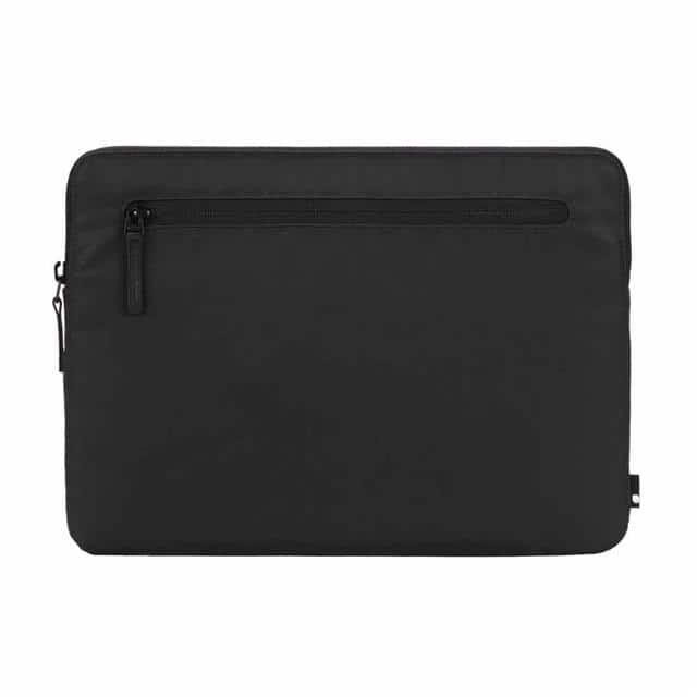 108-0019 Compact Sleeve 15 inch Black