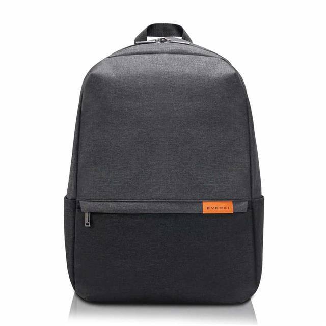 108-0059 Light Laptop Backpack 15.6 inch
