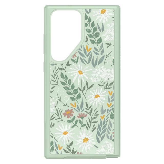 120-6740 Otterbox Symmetry Clear Protecti