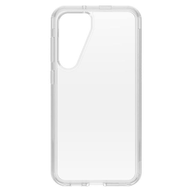 120-6728 Otterbox Symmetry Clear Protecti