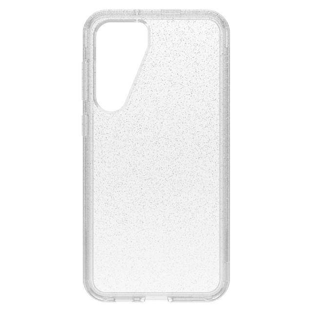 120-6730 Otterbox Symmetry Clear Protecti