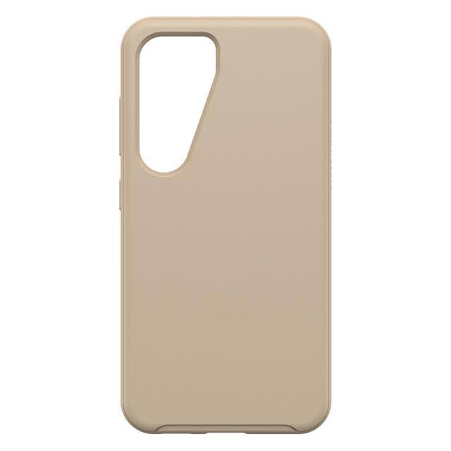 120-6699 Otterbox Symmetry Protective Cas