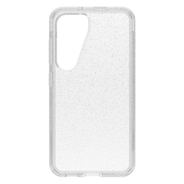 120-6697 Otterbox Symmetry Clear Protecti